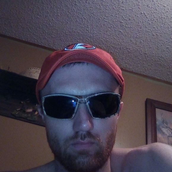 adamcapps